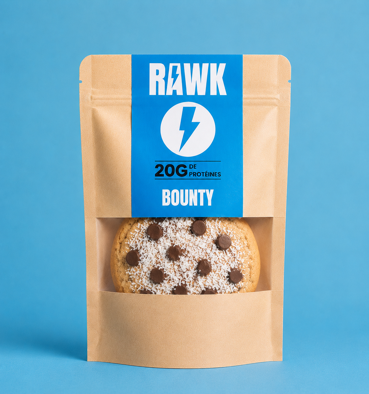 PACK Personnalisable