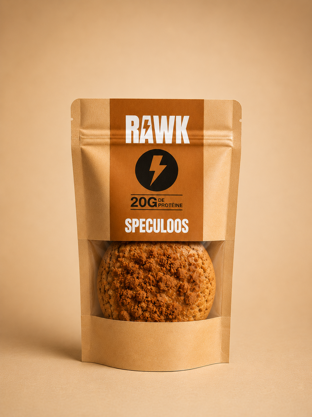 PACK Personnalisable