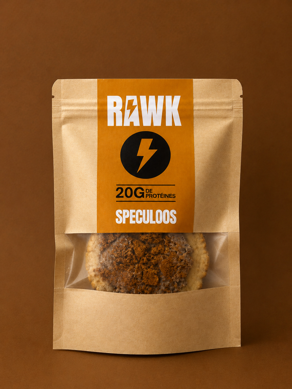 SPECULOOS