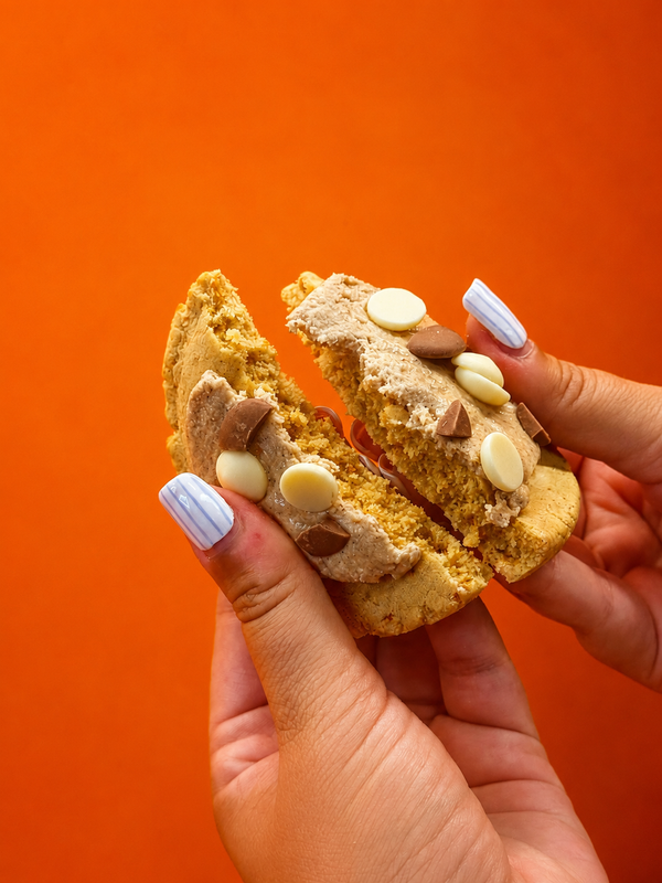 CREAMY BUENO